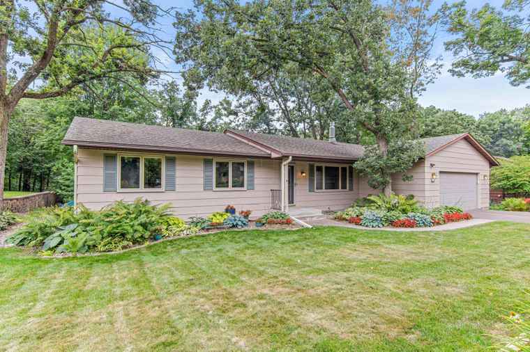 Photo of 1244 Balsam Trl E Eagan, MN 55123