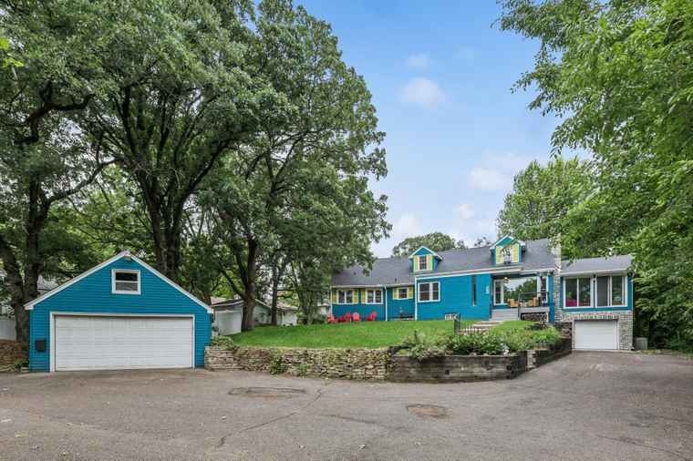 Photo of 4837 Diane Dr Minnetonka, MN 55343