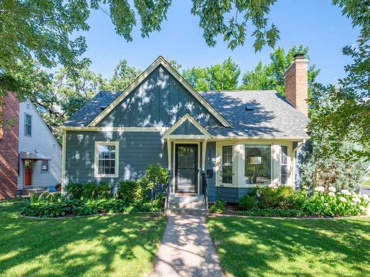 Photo of 5545 Irving Ave S Minneapolis, MN 55419