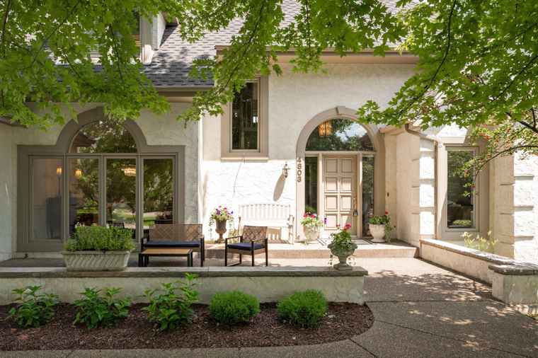 Photo of 4803 Chantrey Pl Minnetonka, MN 55345