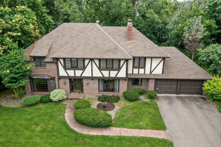 Photo of 6705 Apache Rd Edina, MN 55439
