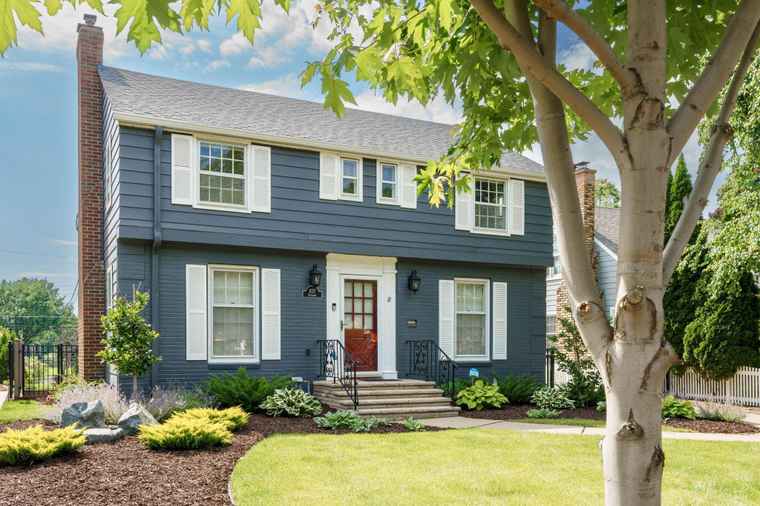 Photo of 623 Fairview Ave S Saint Paul, MN 55116