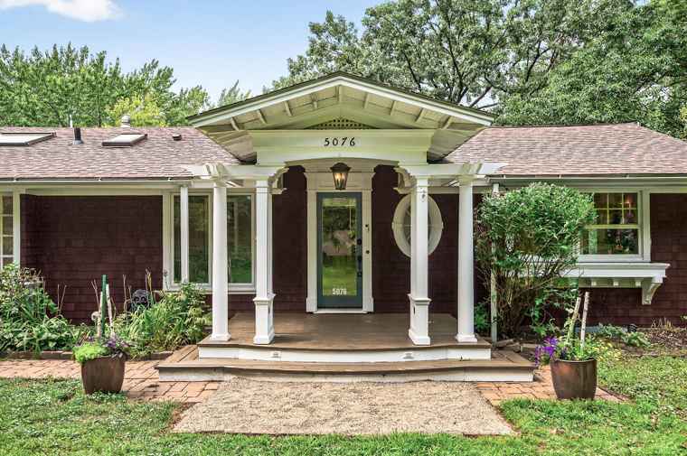 Photo of 5076 Woodgate Ct Minnetonka, MN 55345