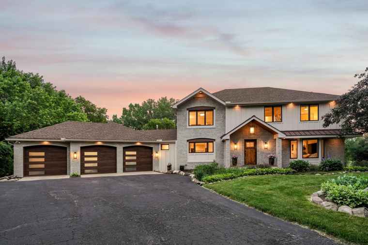 Photo of 5705 Covington Cir Minnetonka, MN 55345