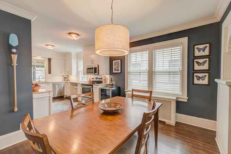 Photo of 1443 Sargent Ave Saint Paul, MN 55105