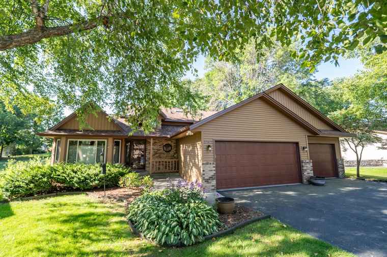 Photo of 12405 52nd Ave N Plymouth, MN 55442