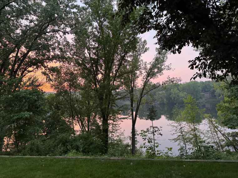 Photo of 1281 Carlson Lake Ln Eagan, MN 55123