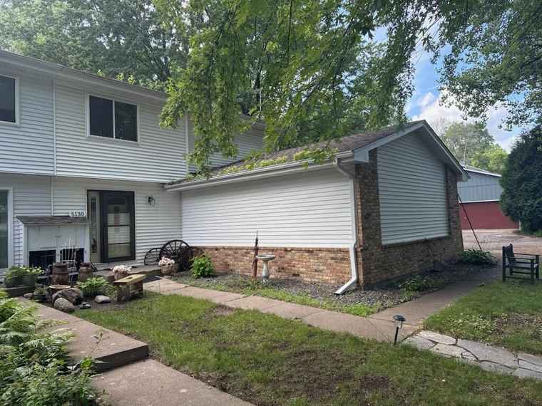 Photo of 5130 Clear Spring Rd Minnetonka, MN 55345