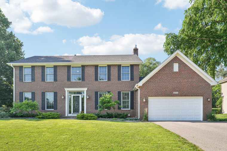 Photo of 14773 Langdon Pl Eden Prairie, MN 55347