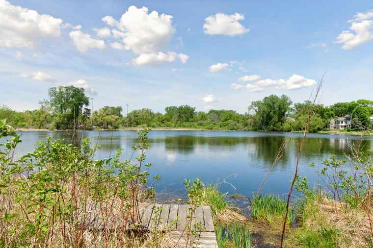 Photo of 4116 W 62nd St Edina, MN 55424
