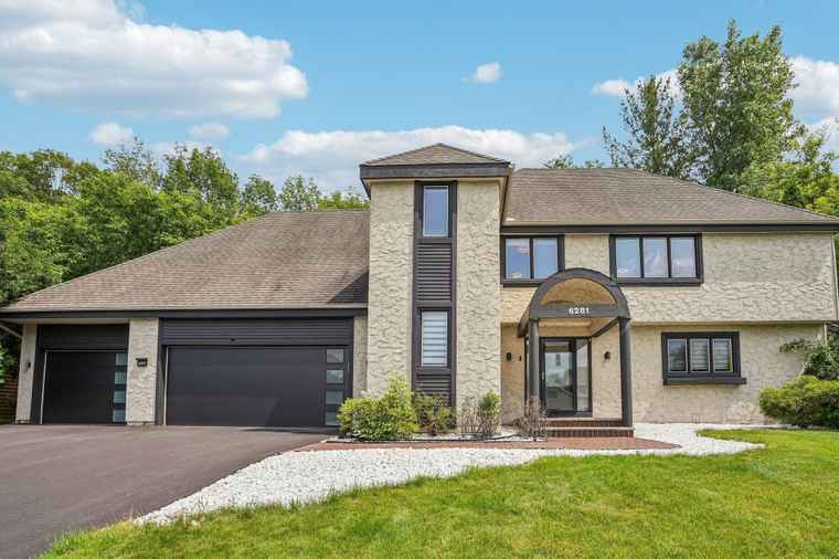 Photo of 6281 Ginger Dr Eden Prairie, MN 55346