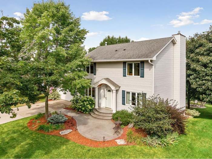 8153 Jewel Ave S Cottage Grove Mn 55016 Mls 5299044 Redfin