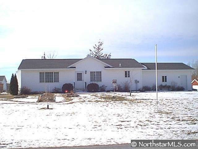 406 Thye Trl Dresser Wi 54009 Mls 2014320 Redfin