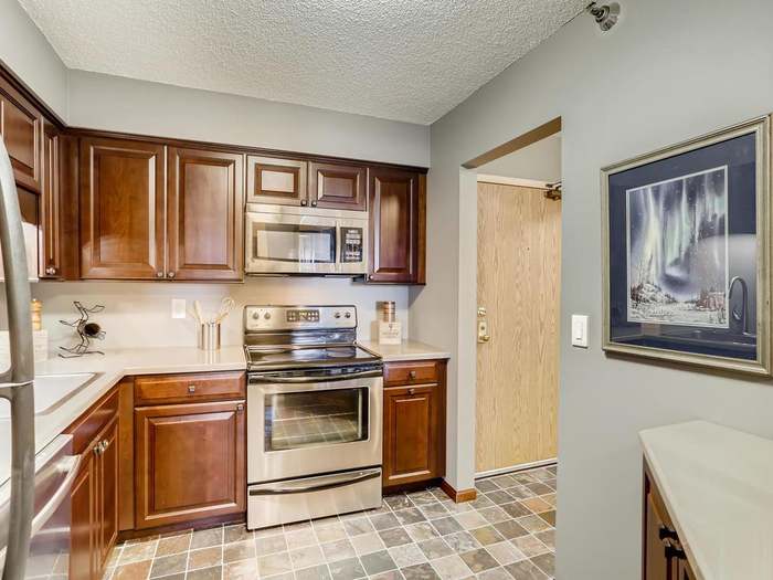 78 10th St E 2705 Paul Mn 55101 1 Bed Bath