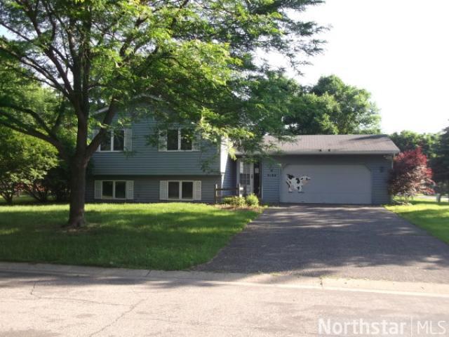 9190 91st St S Cottage Grove Mn 55016 Mls 4389909 Redfin