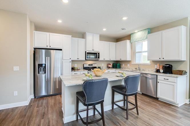 8834 Granite Ct, Woodbury, MN 55129 | MLS# 5638066 | Redfin