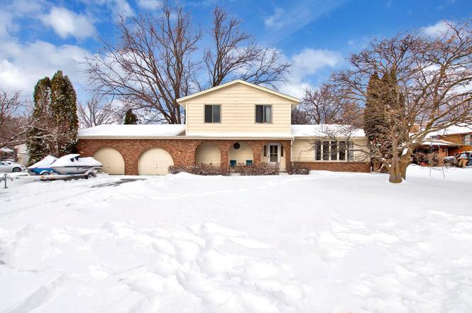 13940 Holyoke Path, Apple Valley, MN 55124 | MLS# 5708123 ...