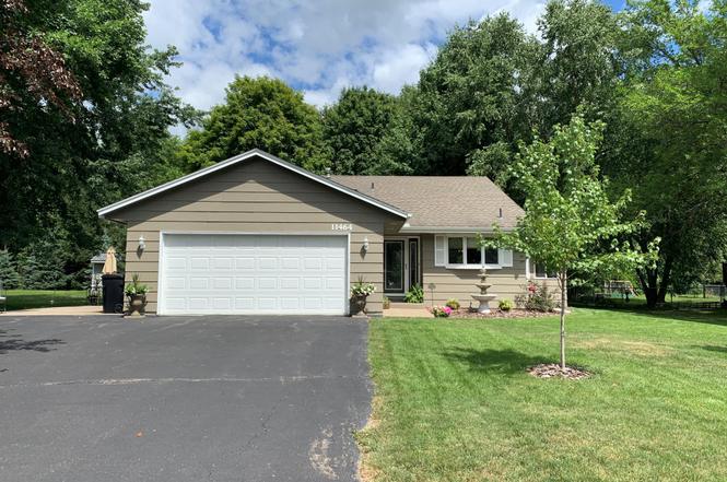 allina maple grove allina maple grove