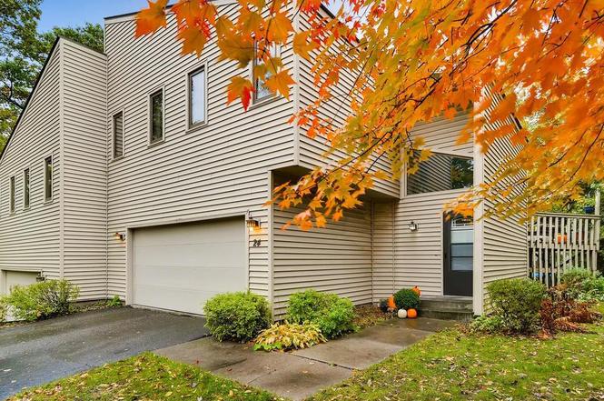 24 Thompson Ave W, West St. Paul, MN 55118 | MLS# 5013462 ...