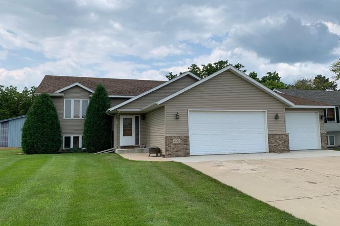 kubes realty new prague kubes realty new prague