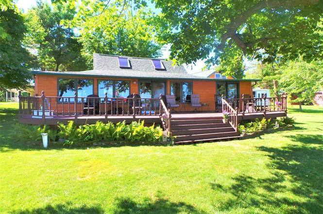 24404 County Highway 22, Detroit Lakes, MN 56501 | MLS ...