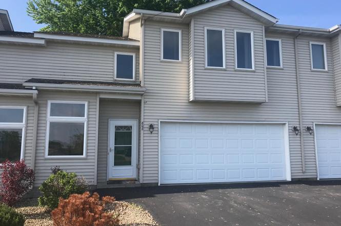 kubes realty new prague minnesota kubes realty new prague minnesota