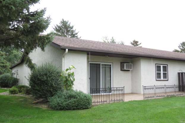 912 3rd St N 8 Cold Spring Mn 56320 Mls 5000012 Redfin