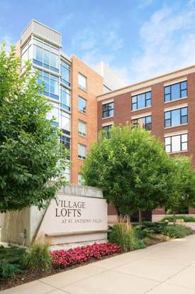 150 2nd St NE Unit B402, Minneapolis, MN 55413 | MLS# 6540016 | Redfin