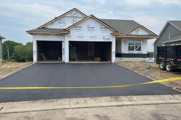 St Michael Mn Townhouses For Sale Townhomes For Sale In St Michael Mn Redfin