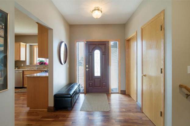 4948 Slater Rd Eagan Mn 55122 Mls 4942030 Redfin 4948 Slater Rd Eagan Mn 55122
