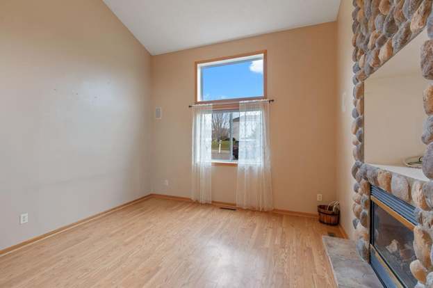 8620 Savanna Oaks Bay Unit E Woodbury Mn 55125 2 Beds 2 Baths