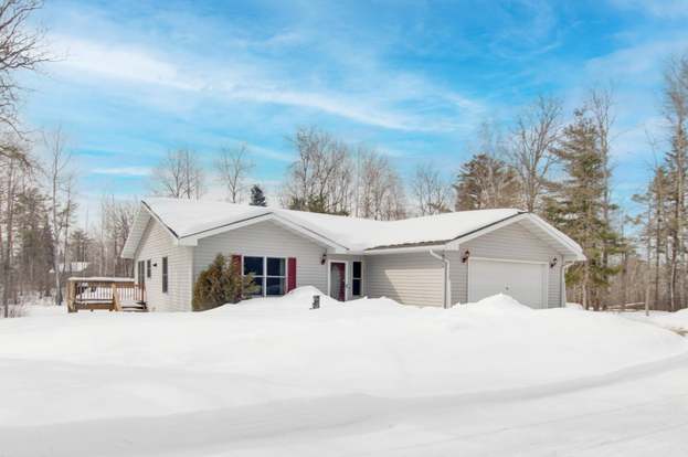 39858 County 23, Shevlin, MN 56676 | MLS# 6370936 | Redfin