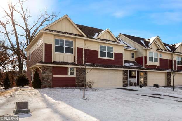 1122 Station Trl Eagan Mn 55123 Mls 5142045 Redfin