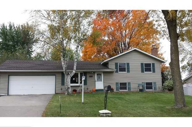8329 81st St S Cottage Grove Mn 55016 Mls 4636046 Redfin