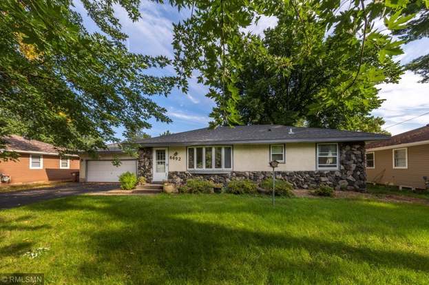 6692 85th St S Cottage Grove Mn 55016 Mls 5003046 Redfin
