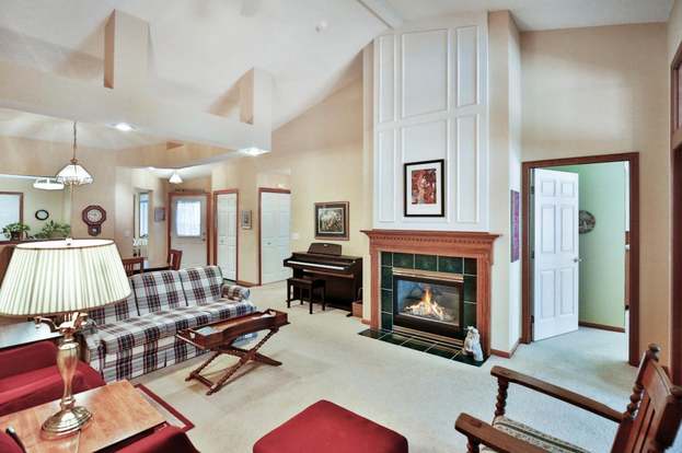 13223 Spencer Sweet Pea Ln Eden Prairie Mn 55347 Mls 5337058
