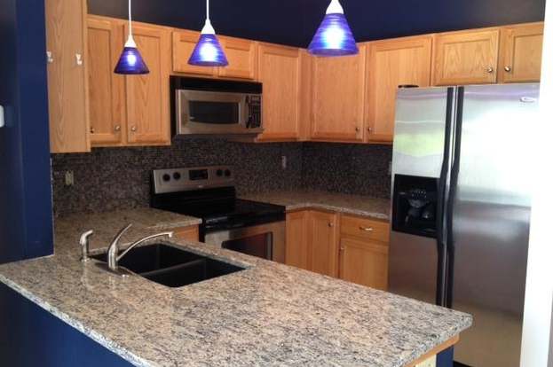 9022 Sawgrass Gln Maple Grove Mn 55311 Mls 4495059 Redfin