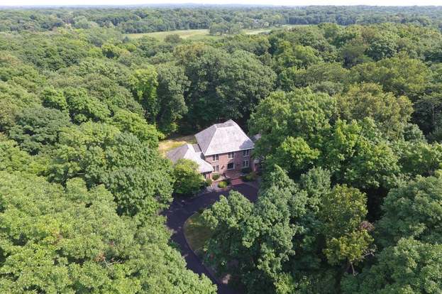 2859 Gale Rd Woodland Mn 55391 Mls 4917060 Redfin