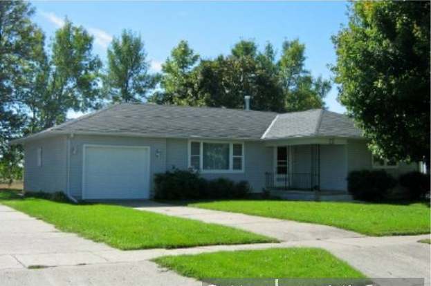 Green Isle Mn >> 330 Cleveland Ave Green Isle Mn 55338 3 Beds 2 Baths Green Isle Mn >> 330 Cleveland Ave Green Isle Mn 55338 3 Beds 2 Baths
