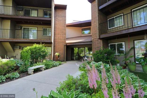 3440 Golfview Dr 118 Eagan Mn 55123 Mls 5263066 Redfin
