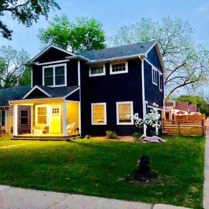 Buying Condemned Properties In Minneapolis St Paul The Process And The Potential Homesmsp