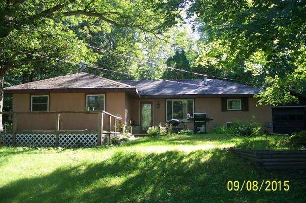 348 S Blaisdell Ave Dresser Wi 54009 Mls 4646078 Redfin