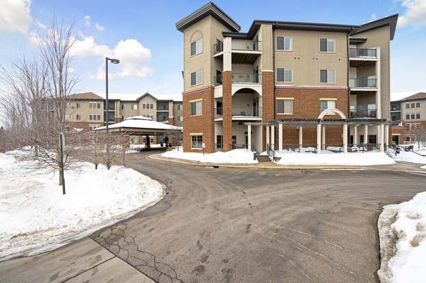 7645 Metro Blvd Edina Mn 55439 7100 Metro Blvd #112, Edina, MN 55439 | MLS# 5197082 | Redfin