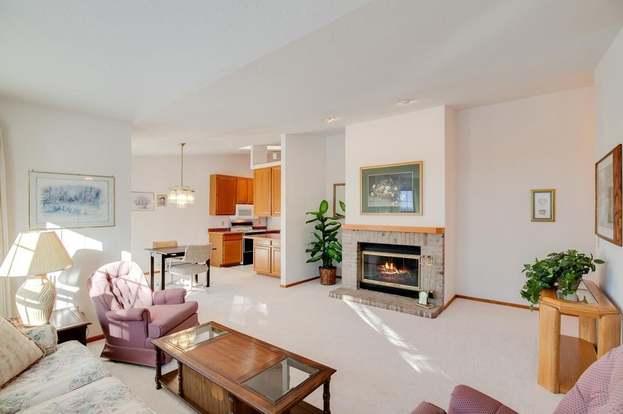 14729 Oak Run Ln Burnsville Mn 55306 Mls 5018114 Redfin