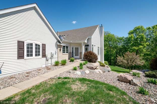 2433 Skyline Dr Bloomington Mn 55425 Mls 5232114 Redfin