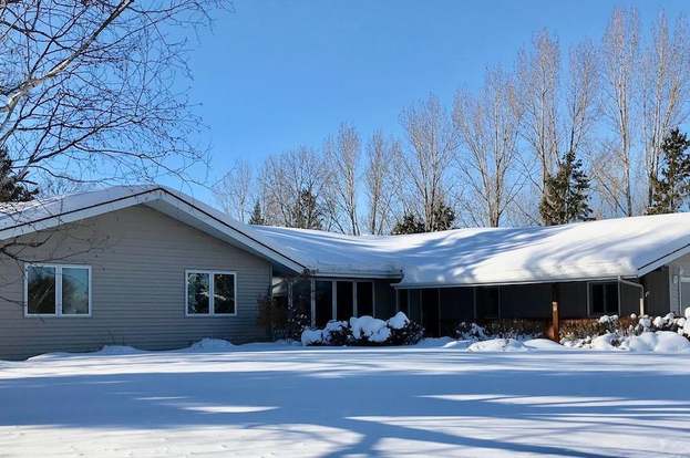 1149 Riverdale Dr Thief River Falls Mn 56701 Mls 5605114 Redfin