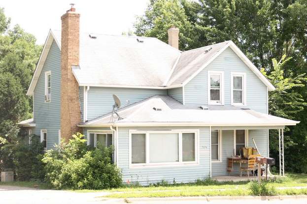 7076 Blaine Ave Inver Grove Heights Mn 55076 Mls 4979117 Redfin