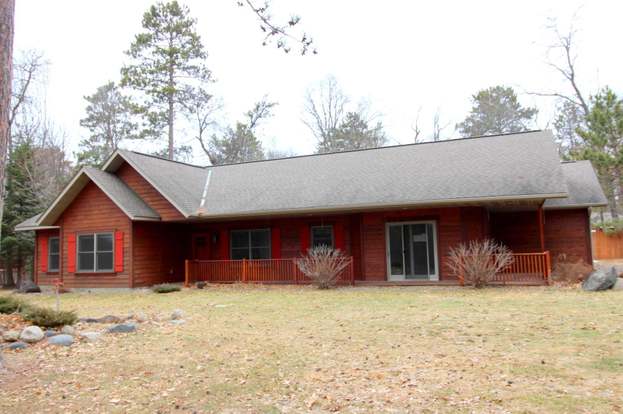 Pending Listings In Crosslake Mn Redfin