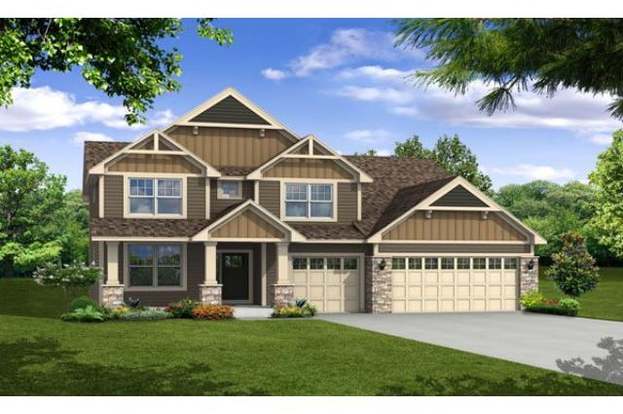 3487 Sawgrass Trl W Eagan Mn 55123 Mls 4515137 Redfin