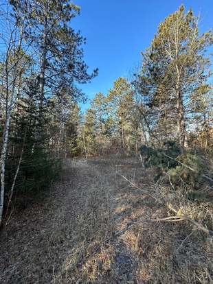 TBD County 136, Menahga, MN 56464 | MLS# 6498142 | Redfin